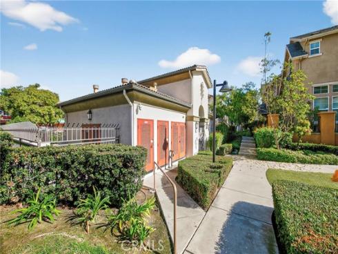 2164  Silva  , Fullerton, CA