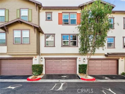 2164  Silva  , Fullerton, CA