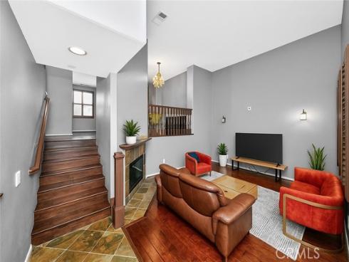 2164  Silva  , Fullerton, CA