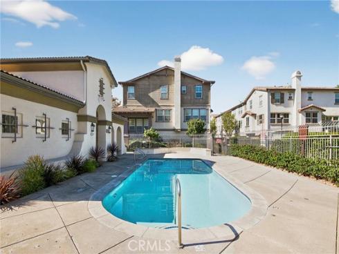 2164  Silva  , Fullerton, CA