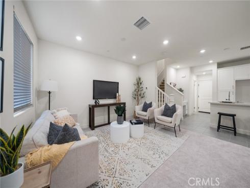 340 Via Amor Place, Fullerton, CA