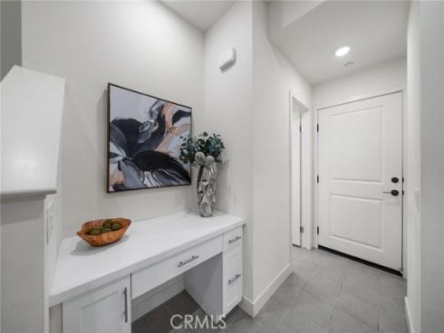 340 Via Amor Place, Fullerton, CA