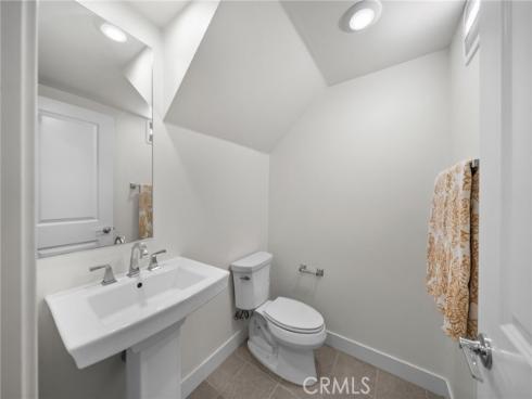 340 Via Amor Place, Fullerton, CA