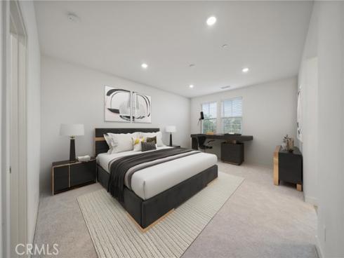 340 Via Amor Place, Fullerton, CA