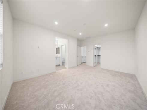 340 Via Amor Place, Fullerton, CA