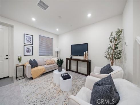 340 Via Amor Place, Fullerton, CA