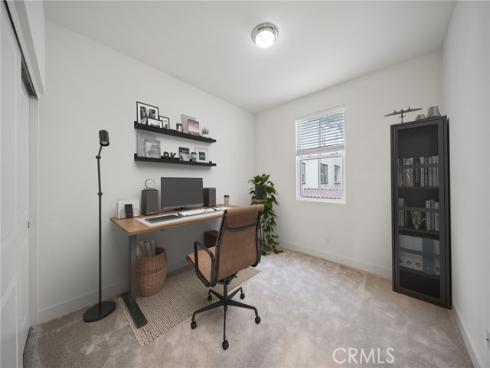 340 Via Amor Place, Fullerton, CA