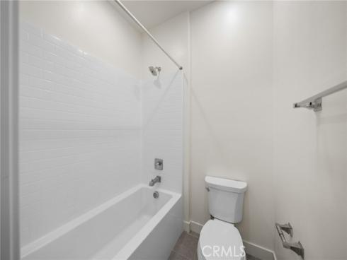 340 Via Amor Place, Fullerton, CA