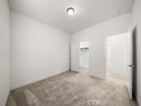 340 Via Amor Place, Fullerton, CA