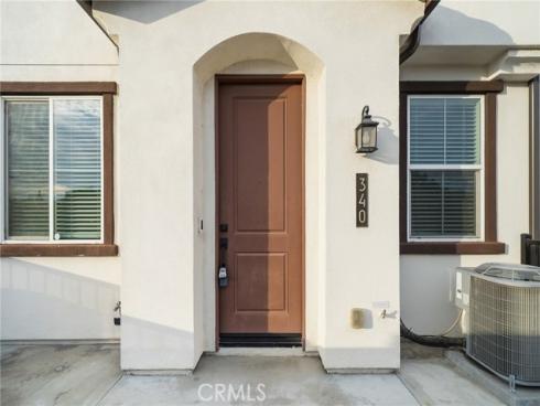 340 Via Amor Place, Fullerton, CA