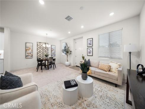 340 Via Amor Place, Fullerton, CA