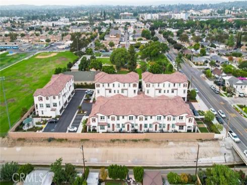 340 Via Amor Place, Fullerton, CA