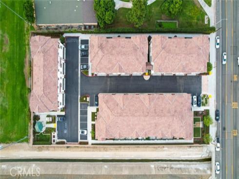 340 Via Amor Place, Fullerton, CA