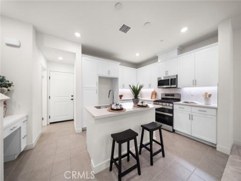 340 Via Amor Place, Fullerton, CA