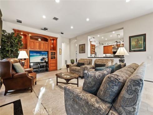 1731  Vista Lomitas  , Fullerton, CA