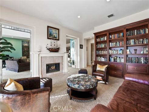 1731  Vista Lomitas  , Fullerton, CA