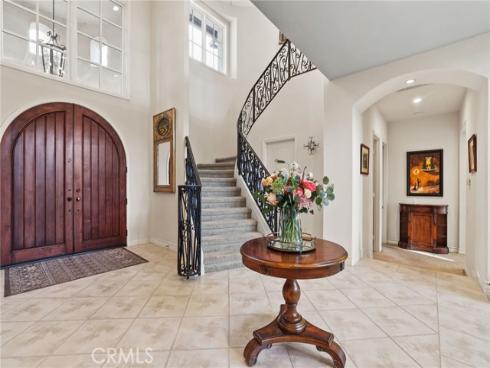 1731  Vista Lomitas  , Fullerton, CA