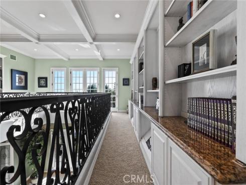 1731  Vista Lomitas  , Fullerton, CA