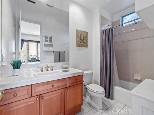 1731  Vista Lomitas  , Fullerton, CA