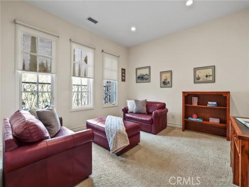 1731  Vista Lomitas  , Fullerton, CA