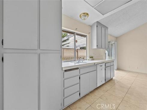 3920  San Marcos  , Fullerton, CA