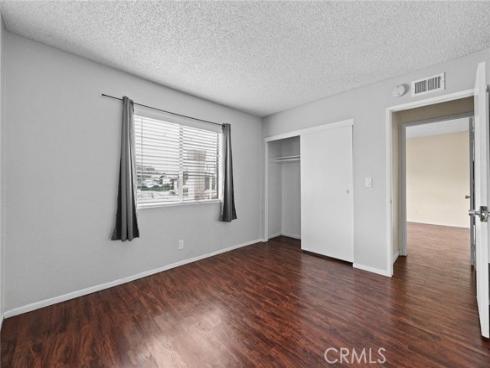 3920  San Marcos  , Fullerton, CA