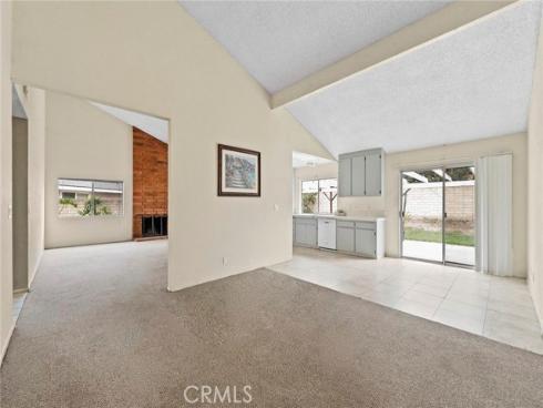 3920  San Marcos  , Fullerton, CA