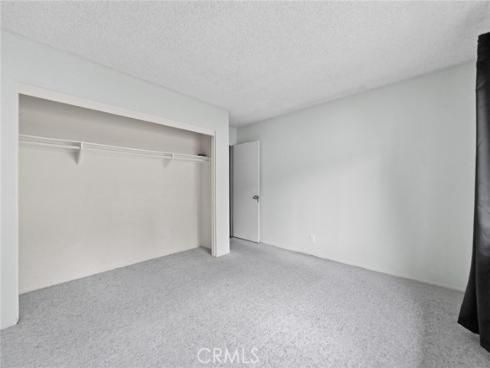 3920  San Marcos  , Fullerton, CA