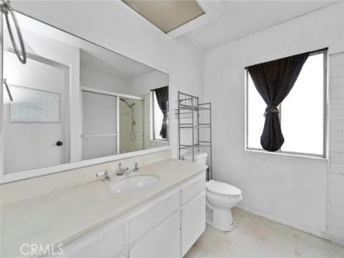 3920  San Marcos  , Fullerton, CA