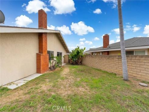 3920  San Marcos  , Fullerton, CA