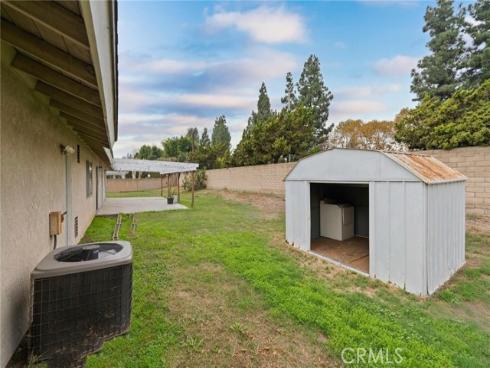 3920  San Marcos  , Fullerton, CA