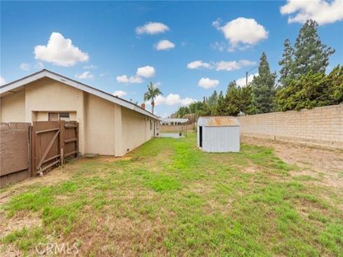 3920  San Marcos  , Fullerton, CA