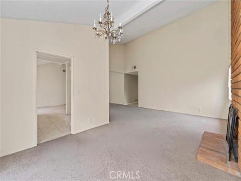 3920  San Marcos  , Fullerton, CA