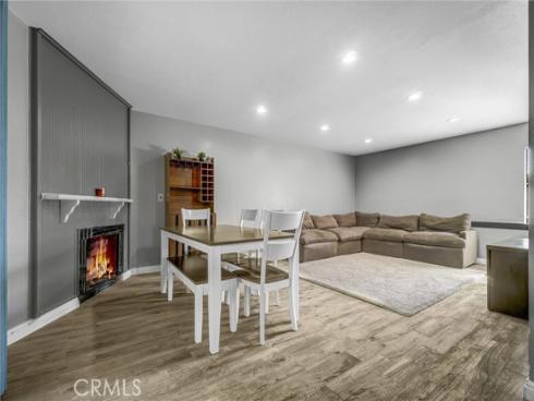 1135  Rosecrans  30A , Fullerton, CA