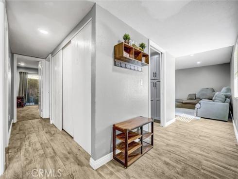 1135  Rosecrans  30A , Fullerton, CA