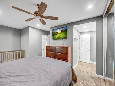 1135  Rosecrans  30A , Fullerton, CA