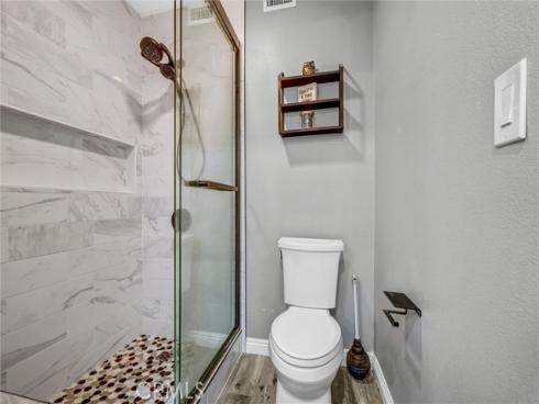 1135  Rosecrans  30A , Fullerton, CA