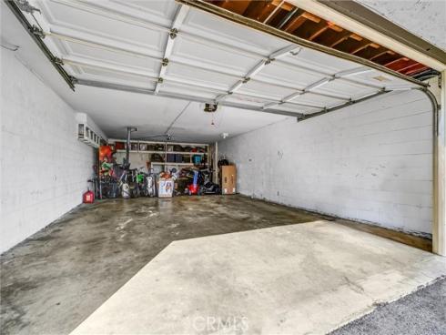 1135  Rosecrans  30A , Fullerton, CA