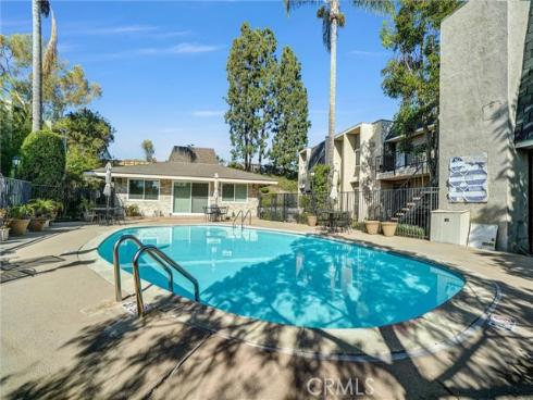 1135  Rosecrans  30A , Fullerton, CA