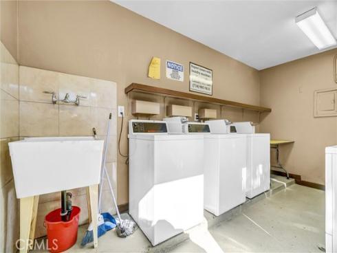 1135  Rosecrans  30A , Fullerton, CA