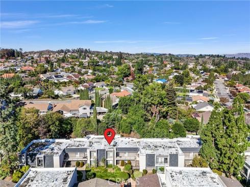 1135  Rosecrans  30A , Fullerton, CA