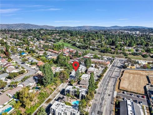 1135  Rosecrans  30A , Fullerton, CA