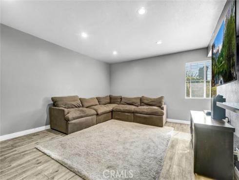 1135  Rosecrans  30A , Fullerton, CA