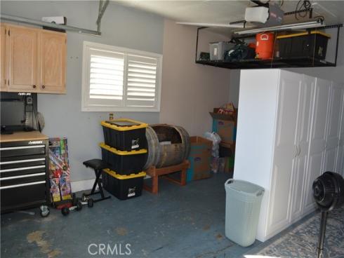 612  Newkirk  , Fullerton, CA