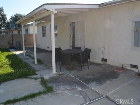 612  Newkirk  , Fullerton, CA