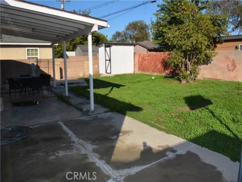 612  Newkirk  , Fullerton, CA