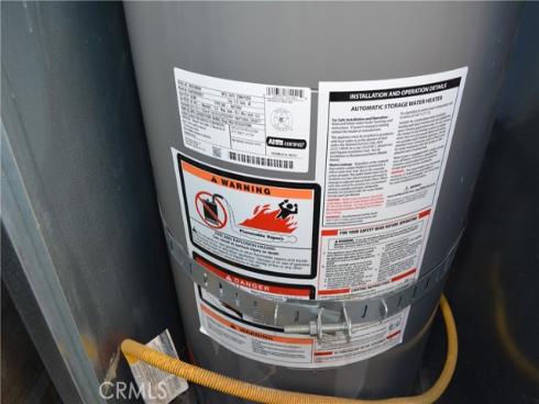 612  Newkirk  , Fullerton, CA