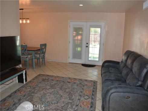 612  Newkirk  , Fullerton, CA