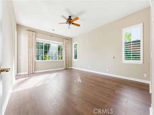 2588  Nixon   Way, Fullerton, CA