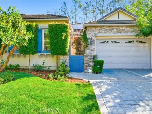2588  Nixon   Way, Fullerton, CA